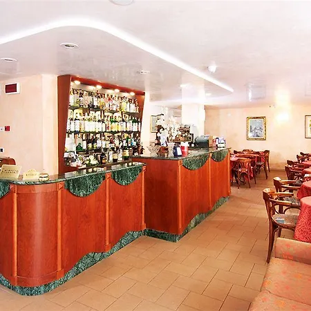 Bel Sogno Hotel