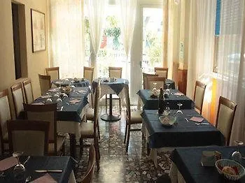Mehari - Family Hotel *