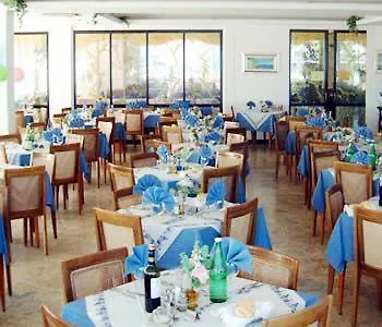 Artide Hotel