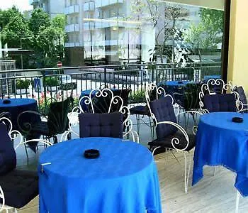 Hotel Artide Rimini