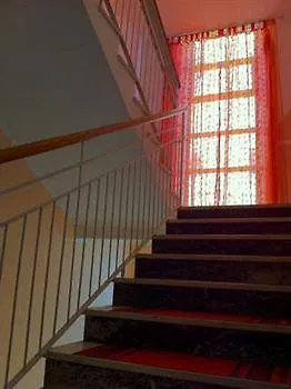 Corno D'oro Hotel Rimini