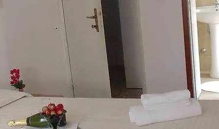 Hotel Elsi Rimini