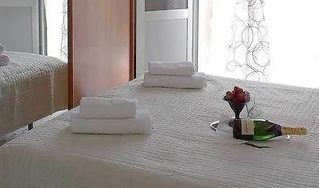 Hotel Elsi 3*