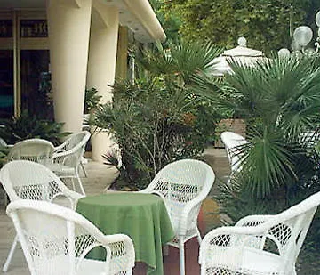 Ariminum Otel