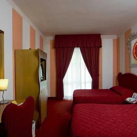 Hotel La Gradisca 4*