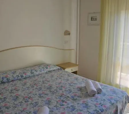 Doge Hotel