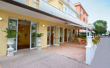 Hotel Elisir 4*