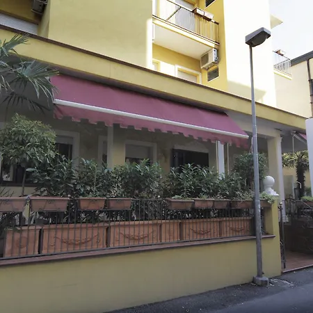 Katia Hotel