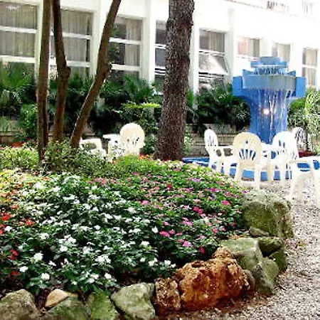 Diana Marina 3*
