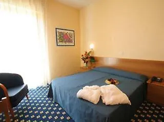 Biancamano Rimini