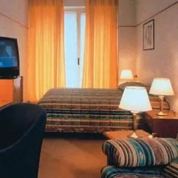 Kursaal Otel Rimini