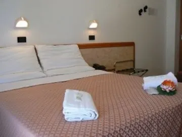 Hotel Lily