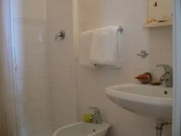 Hotel Lily 3*