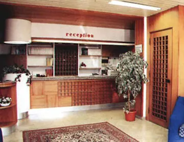Diana Marina Hotel 3*