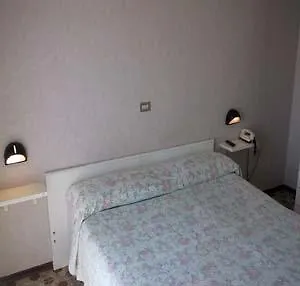 Stradiot Hotell Rimini
