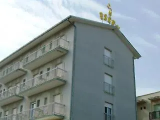 Hotel Adria 3*