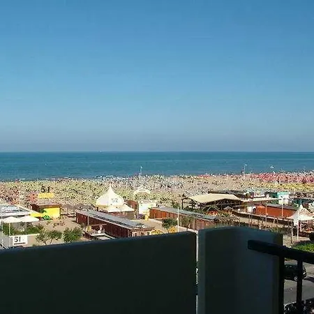 Litoraneo 4*