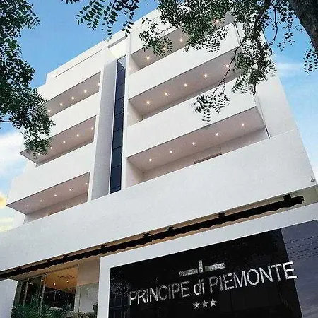 Principe Di Piemonte