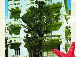 Hotell Camelia 2*