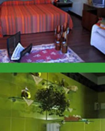 Park Hotel