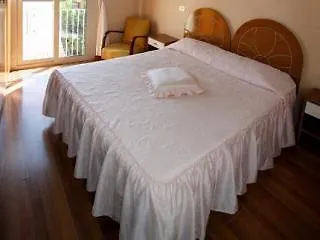 Britannia Marina Centro Hotel Rimini