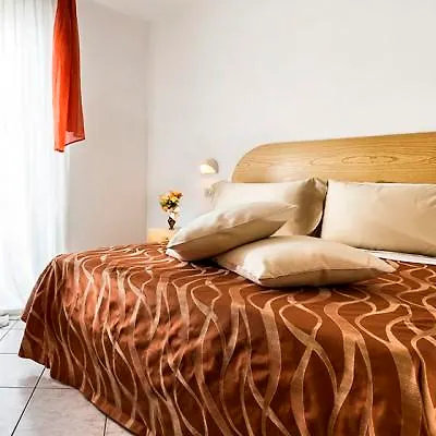 Hotel Capinera