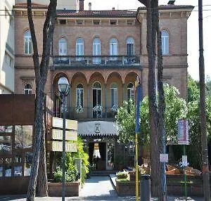 Adriatica Ambienthotels Hotel 4*