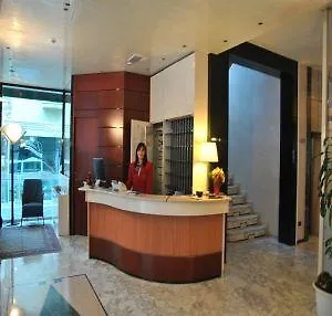 Levante Hotel 4*