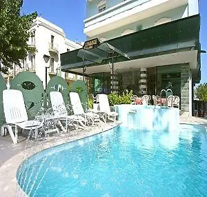 Hotel Levante