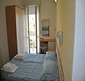 Hotel Bacco 2*