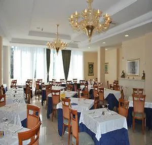 Hotel Elisir
