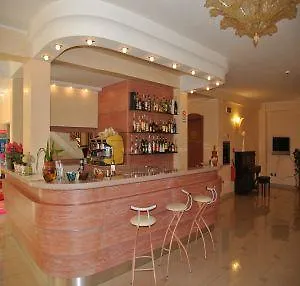 Elisir Rimini