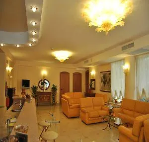 Elisir Hotel