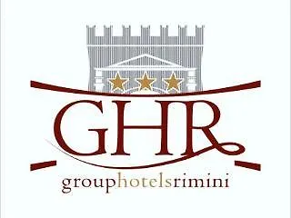 Adria Hotel Rimini
