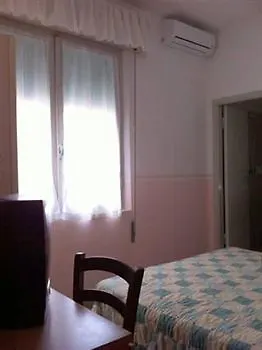 Corno D'oro Hotel