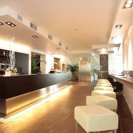 Panama Majestic Rimini