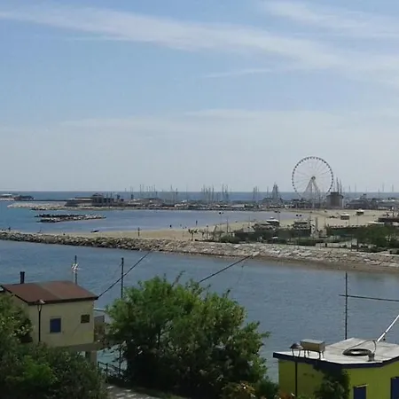 Hotel Marylise 3*
