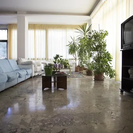Europa Hotel Rimini