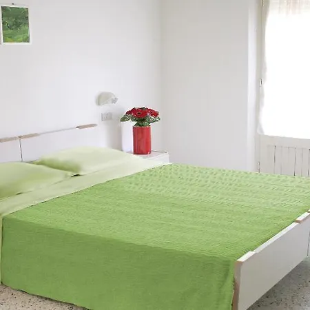 Lagomaggio Hotel