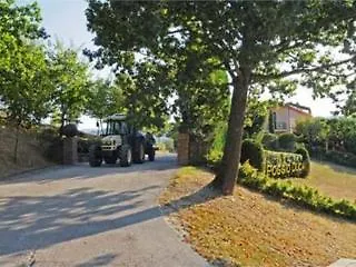 Poggio Duca * Rimini