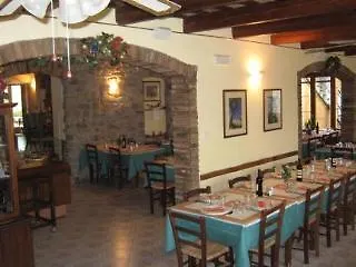 Poggio Duca Rimini