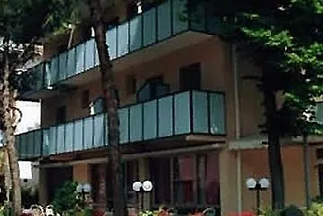 Delizia Otel