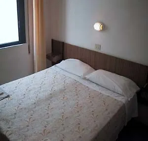 Hotel Asso
