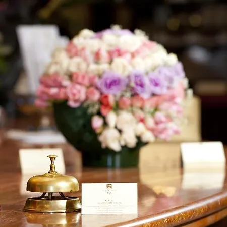 Maria Grazia 3* ريميني