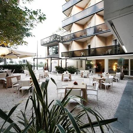 Airone 3* Rimini