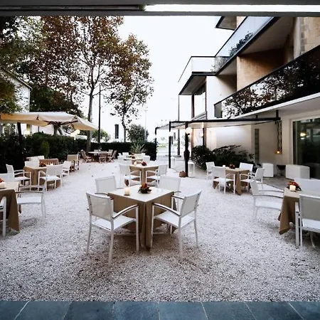 Hotel Airone Rimini