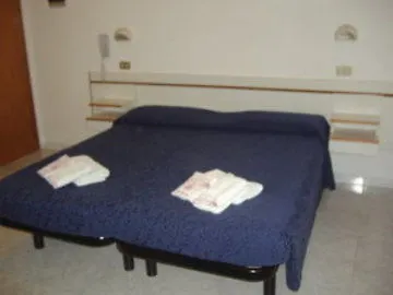 Giannella 3*