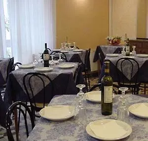 Rebola Otel 3*