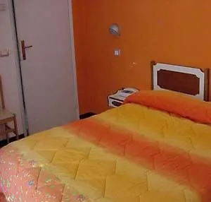 Otel Rebola