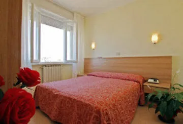 Tiziana Rimini